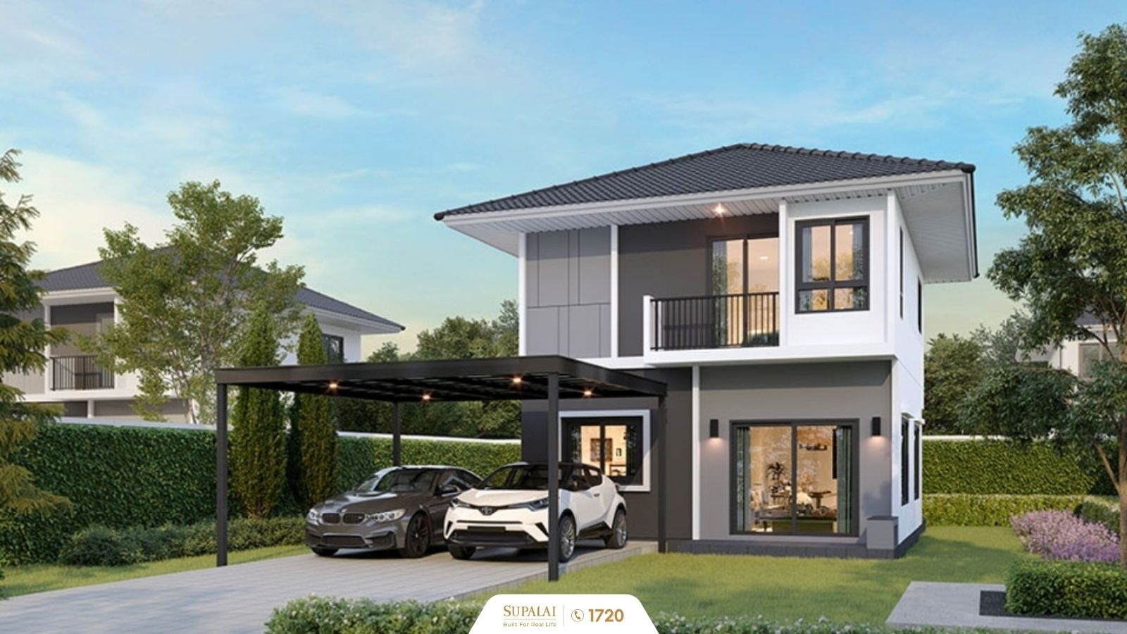 Twitter - X แนวนอน (18).jpg